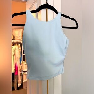 Lululemon Align tank top size 6